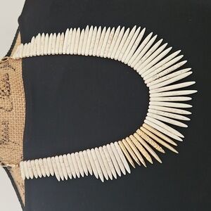 KARA by Kara Ross Necklace.